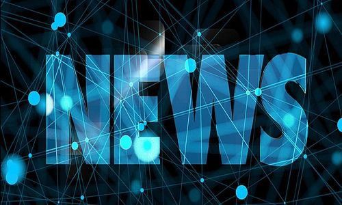 Flans Rafmagns Upphitun Rör Uppsetningaraðferð